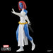Marvel X-Men The Uncanny Marvel's Mystique figure 15cm-8