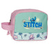 Disney Stitch Just Chill vanity case-1