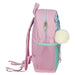 Disney Stitch Just Chill backpack 33cm-2