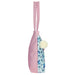 Disney Stitch Just Chill totte bag-2