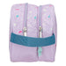 Disney Stitch Lovely double pencil case-2