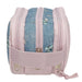 Disney Stitch You Are Magical double pencil case-2
