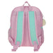 Disney Stitch Just Chill backpack 33cm-3