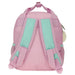 Disney Stitch Just Chill backpack 28cm-3