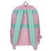 Disney Stitch Just Chill backpack 45cm-3