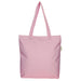 Disney Stitch Just Chill totte bag-3