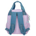 Disney Stitch Lovely backpack 28cm-3