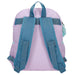 Disney Stitch Lovely backpack 33cm-3