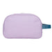 Disney Stitch Lovely double pencil case-3