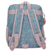 Disney Stitch You Are Magical adaptable backpack 33cm-3