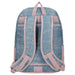 Disney Stitch You Are Magical adaptable backpack 44cm-3