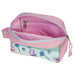 Disney Stitch Just Chill vanity case-4