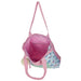 Disney Stitch Just Chill totte bag-4