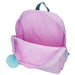 Disney Stitch Lovely backpack 33cm-4