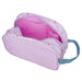 Disney Stitch Lovely double pencil case-5