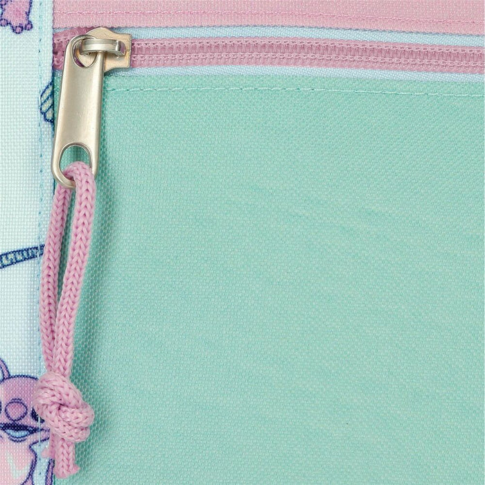 Disney Stitch Just Chill vanity case-6