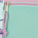 Disney Stitch Just Chill vanity case-6