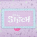 Disney Stitch Lovely backpack 33cm-6