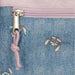 Disney Stitch You Are Magical double pencil case-7