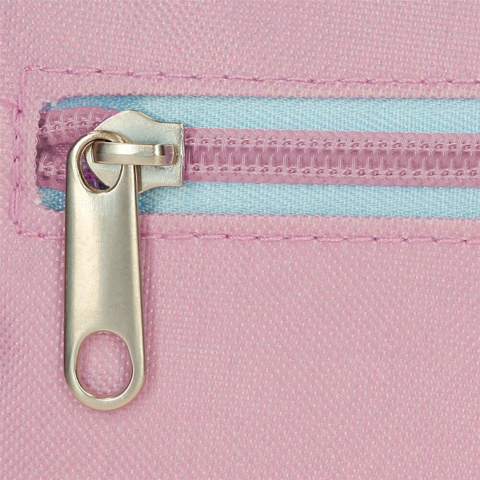 Disney Stitch Just Chill vanity case-7