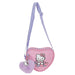 Hello Kitty Hearts &#38; Dots shoulder bag-8