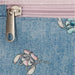 Disney Stitch You Are Magical double pencil case-8