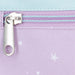 Disney Stitch Lovely double pencil case-8