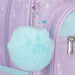 Disney Stitch Lovely backpack 33cm-9