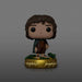 POP figure Plus The Lord of the Rings Frodo Baggins-3
