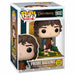 POP figure Plus The Lord of the Rings Frodo Baggins-1