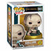POP figure Plus The Lord of the Rings Gollum-1