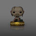 POP figure Plus The Lord of the Rings Gollum-3
