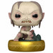 POP figure Plus The Lord of the Rings Gollum-2