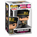 POP figure Jojo's Bizarre Adventure Jotaru Kujo-2