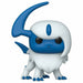 POP figure Pokemon Absol-2