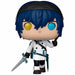 POP figure Metaphor_ ReFantazio Protagonist-1