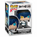 POP figure Metaphor_ ReFantazio Protagonist-2