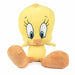 Looney Tunes Tweety plush toy 28cm-1