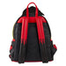 Loungefly Chucky backpack 26cm-5