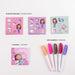 Gabbys Doll House Diy backpack set-4