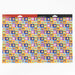 Paw Patrol stickers set-3