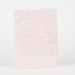 Hello Kitty plush notebook-3