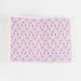 Hello Kitty plush notebook-4