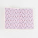 Hello Kitty plush notebook