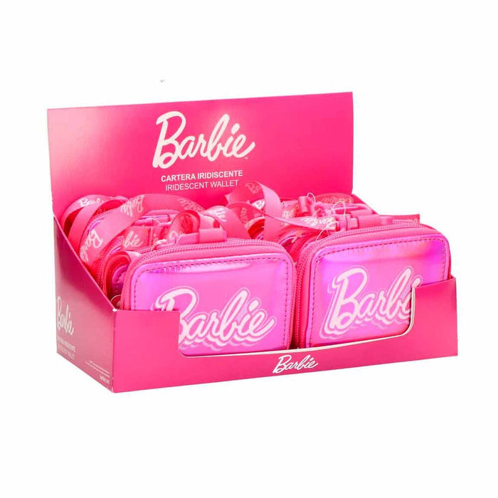 Barbie purse-1