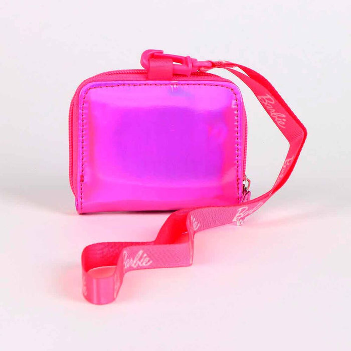 Barbie purse-3