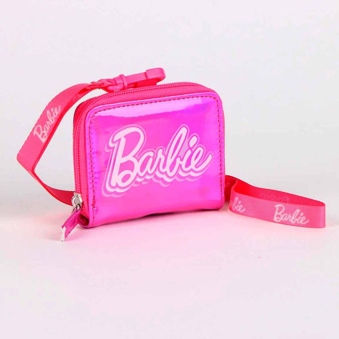 Barbie purse-2