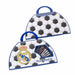 Real Madrid Colouring stationery set 50pcs-2