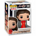 POP figure Firefly Inara Serra-1