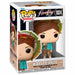 POP figure Firefly Kaylee Frye-1